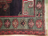 Load image into Gallery viewer, 4&#39; x 7&#39; Semi-Antique-Persian-Hamadan-Rug .jpg