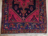 Load image into Gallery viewer, Semi-Antique-Persian-Hamadan-Runner.jpg 