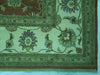 Load image into Gallery viewer, Luxurious-Traditional-Indian-Rug.jpg