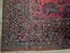 Load image into Gallery viewer,  Authentic-Antique-Persian-Sarouk-Rug.jpg 