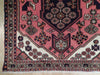 Load image into Gallery viewer, Semi-Antique-Persian-Hamadan-Rug.jpg 