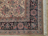 Load image into Gallery viewer, 8x10 Fine Quality Rug - China - bestrugplace