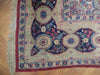 Load image into Gallery viewer, Semi-Antique-Persian-Rug.jpg