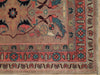 Load image into Gallery viewer, Authentic-Handmade-Agra-Rug.jpg