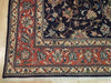 Load image into Gallery viewer, Luxurious-Authentic-Persian-Sarouk-Rug.jpg