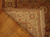 Load image into Gallery viewer, Luxurious-Hand-knotted-Jaipour-Rug.jpg