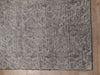 Load image into Gallery viewer, 8x10 Authentic Loom Knotted Raised Viscose Flat Weave Modern Rug - India - bestrugplace