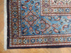 Load image into Gallery viewer, 9x12 Authentic Hand Knotted Persian Bijar Rug - Iran - bestrugplace