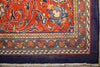 Load image into Gallery viewer, Persian-Sarouk-Rug.jpg