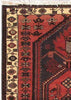 Load image into Gallery viewer, Luxurious 3x5 Authentic Hand-knotted Persian Hamadan Rug - Iran - bestrugplace