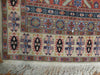 Load image into Gallery viewer, Vintage-Fine-Persian-Runner-Rug.jpg