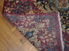 Load image into Gallery viewer, Authentic-Persian-Kerman-Rug.jpg