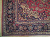 Load image into Gallery viewer, Semi-Antique-Tabriz-Rug.jpg