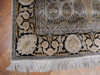 Load image into Gallery viewer, Kashmir-Silk-Estate-Handmade-Rug.jpg