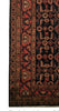 Load image into Gallery viewer, Authentic-Persian-Hamadan-Rug.jpg