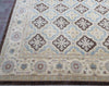 Load image into Gallery viewer, Hand-Knotted-Chobi-Peshawar-Rug.jpg