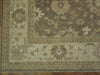 Load image into Gallery viewer, Radiant 9x12 Authentic Handmade Chobi Peshawar Rug - Pakistan - bestrugplace