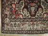 Load image into Gallery viewer, Luxurious-Handmade-Persian-Sarouk-Rug.jpg 