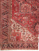 Load image into Gallery viewer, Luxurious-Persian-Heriz-Rug.jpg