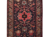 Load image into Gallery viewer, Authentic-Persian-Hamadan-Rug.jpg