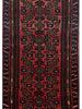 Load image into Gallery viewer, Authentic-Persian-Hamadan-Rug.jpg