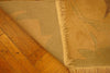 Load image into Gallery viewer, Authentic-Handmade-Nepalese-Tibet-Rug.jpg