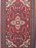 Load image into Gallery viewer, Authentic-Persian-Hamadan-Rug.jpg