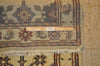 Load image into Gallery viewer, Hand-knotted-Mahal-Runner-Rug.jpg