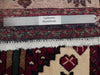 Load image into Gallery viewer, Semi-Antique-Persian-Hamadan-Rug.jpg