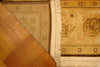 Load image into Gallery viewer, Authentic-Chobi-Peshawar-Rug.jpg