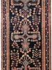 Load image into Gallery viewer, Traditional-Persian-Handcrafted-Rug.jpg