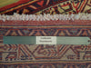 Load image into Gallery viewer, 5x11 Authentic Hand Knotted Persian Mir Sarouk Runner - Iran - bestrugplace