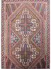 Load image into Gallery viewer, Luxurious-Persian-Shahrbabak-Rug.jpg