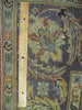 Load image into Gallery viewer, 5x8 Pre-Owned Traditional Agra Rug - India - bestrugplace