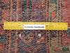 Load image into Gallery viewer, Luxurious 5x8 Authentic Hand-knotted Persian Hamadan Rug - Iran - bestrugplace