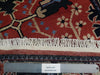 Load image into Gallery viewer, Luxurious-Handmade-Agra-Rug.jpg