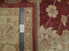 Load image into Gallery viewer, 8x10 Chobi Peshawar Silky Rug - Pakistan - bestrugplace