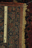 Load image into Gallery viewer,  Authentic-Persian-Sarouk-Rug.jpg 