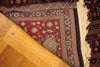 Load image into Gallery viewer, 9&#39; x 12&#39; Fine Sino Bidjar Carpet 14406