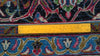 Load image into Gallery viewer, 8x12 Authentic Hand Knotted Persian Sarouk Rug - Iran - bestrugplace