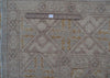 Load image into Gallery viewer, Authentic-Handmade-Chobi-Peshawar-Rug.jpg