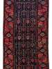 Load image into Gallery viewer, Authentic-Persian-Hamadan-Rug.jpg