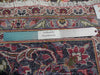 Load image into Gallery viewer, Semi-Antique-Persian-Kashan-Rug.jpg