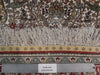 Load image into Gallery viewer, Handmade-Fine-Quality-Silk-Rug.jpg