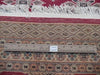 Load image into Gallery viewer, Authentic-Hand-Knotted-Jaldar-Bokhara-Rug.jpg 