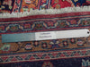 Load image into Gallery viewer, Semi-Antique-Persian-Tabriz-Rug.jpg