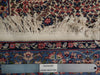 Load image into Gallery viewer, Luxurious-Sino-Wool-&amp;-Silk-Runner-Rug.jpg