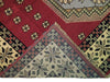 Load image into Gallery viewer, Authentic-Handmade-Kazak-Rug.jpg