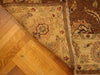 Load image into Gallery viewer, Luxurious-Indo-Peshawar-Rug.jpg 