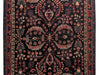 Load image into Gallery viewer, 5x10 Authentic Hand-knotted Persian Hamadan Rug - Iran - bestrugplace